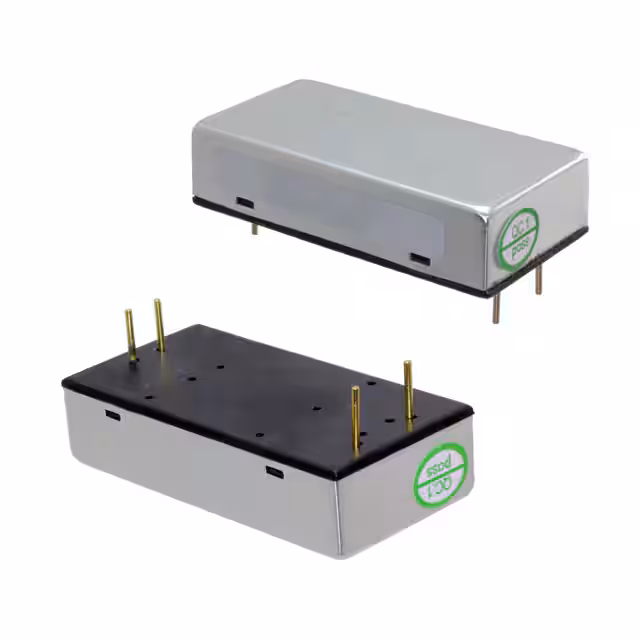 VG10-48S250 Kaga Electronics USA  DC DC Converters